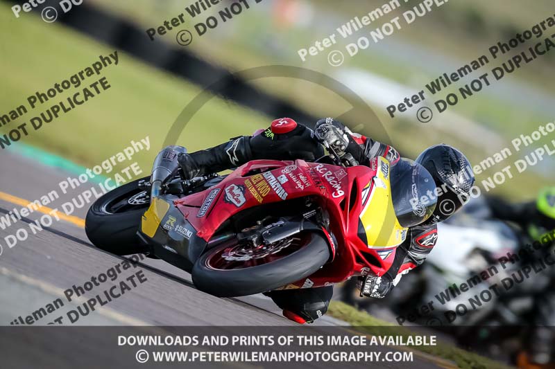 PJ Motorsport 2019;anglesey no limits trackday;anglesey photographs;anglesey trackday photographs;enduro digital images;event digital images;eventdigitalimages;no limits trackdays;peter wileman photography;racing digital images;trac mon;trackday digital images;trackday photos;ty croes